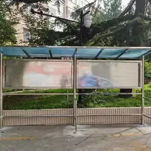 �� ���������Žֵ������ӹ���������ͤ/���������Ű�װ