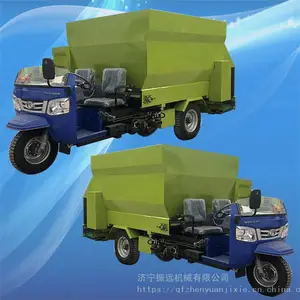 ��ֳ��Ͷ�ϳ� ţ��˫��Ͷ�ϳ� ���׹�����������ϳ�