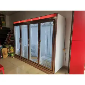 ���ŷ�����˪���չʾ�� �ưɳ����������� ���ô������������Ϲ�