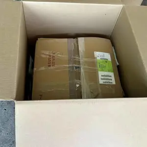 ���л� Σ��Ʒ���й�ɽ���ൺ��������˹ Σ��Ʒ�������˴���