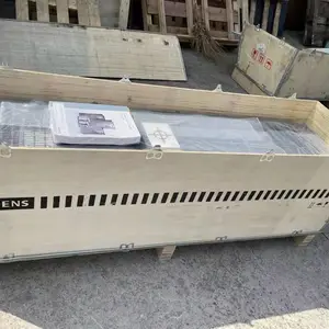 ������M430ϵ�б�Ƶ��6SE6430-2UD37-5FA0 ���ξ�75KW�޲����� ����