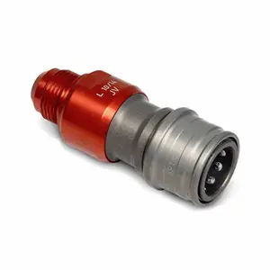 STAUBLI B27595119 ��ȫ����
