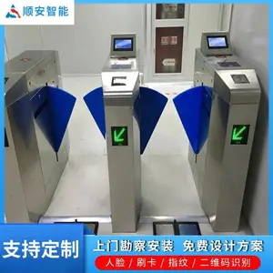 ˳����Ӧ ����ESD����բ���� խ����ͨ��ʵ����ͨ��