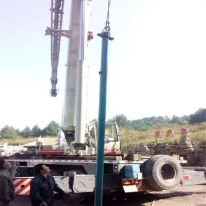 ��ˮ����Ǳˮ�� 200QJR��ˮ��� Сֱ�������600�����