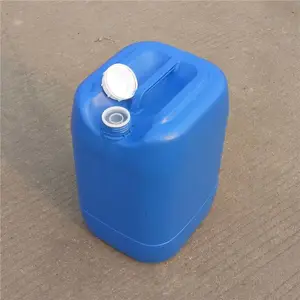 �¼���ҵ30Kg��Ͱ30L����Ͱ30������Ͱ30���ﻯ��ͰPEͰ
