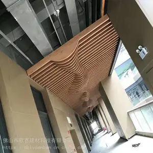 ŷ�ٽ��� 18��***���������������컨���ϸ��ļ����