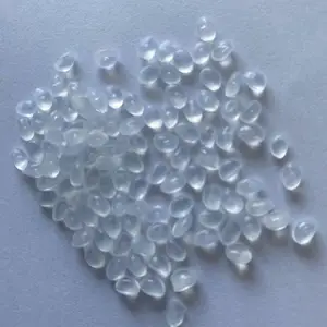 ������ɽʯ��PP K4912͸���޹湲�۾۱�ϩ