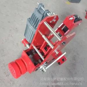 �ۿ�װж��е/����װ�� /YFX����Һѹ������Ш/�ƶ���