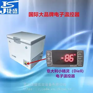 ��ʢDW-86W158ʵ����***�±���158����86�ȱ���Dirty�������������������
