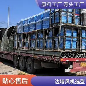 ��������ǽ�����ַ�� ����ʽ�ŷ�� ���β����ֱ�ǽ���