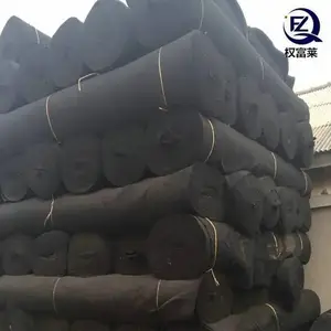 20mm�����г�������䱣���� ����ȼ�� ̼��ά��ȼԤ��˿������