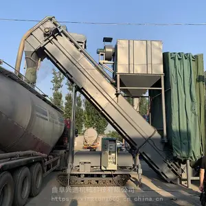 ������װ��ж�һ����޳��豸 ��װ�䵹��װ�޳����ͻ� ���װ�����ͻ�