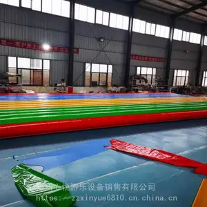 ���������洲��������PVC�Ӻ��������������