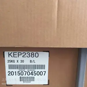 ���������߳���EPDM ��Ԫ�ұ��� KEP901N ��Ӳ�Ȼ�����