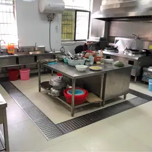 �����ˮ���ǰ壬ˮ���ǰ�ϴ���䲻��ָ�դ�ǰ� 201����ָǰ峧 ����ԡ�ҵع��ǰ�