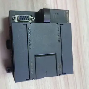 TV630C16N4 ��Ƶ�� ԭװ