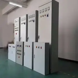 ��ɽGCK������ն����������գ�����۸���ѯ