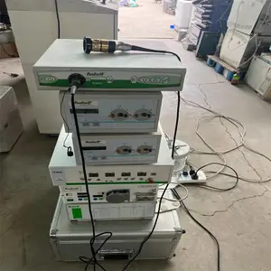 实验室过期化学试剂回收,二手实验室仪器设备回收,净化车间拆除