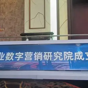 ��俪Ļʽ�Ƹ˾��ử����������