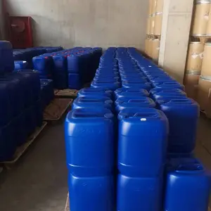 苯并噻唑啉酮复配MBS