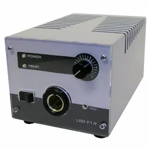 �¹�4h-jena ���ڼ������LED-F1 /LED-F3000/LED ���ε� RL66/40
