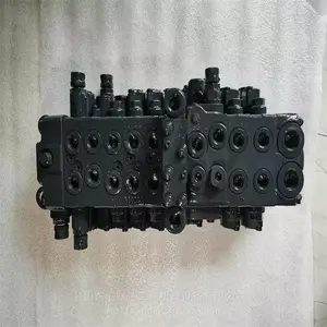 ��Ӧ�������������D37***-6R�������195-13-86001