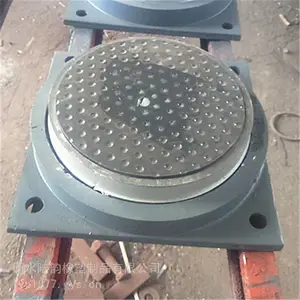 䓽Y(ji��)��(g��u)���������֧�� �� ���(xi��ng)�������^֧�� �B(y��ng)�o(h��)����