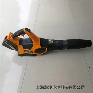 TPT�綯����� �ɳ�����ЯС�ʹ���Ҷ����·������