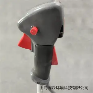 ŷ��Oleo-Mac���͸�ݻ�OM36���ʽ˫���ָ������ô�ݻ�