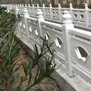 ˮ��ֽ��������ʯ���˻��� �ӵ�����������ƺԤ��Χ������