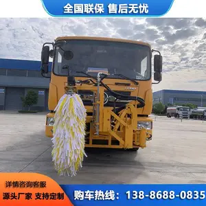 ����D9������ϴ�� ��·Χ����ϴ ��ѹ��ϴһ�� �����ŷ�