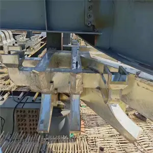���Ͻ𶷹�������ֶ�������������������װ���Ž���������