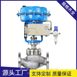 ��Ĥ˫��ѹ�����ڷ� ZJHN���� ���� ��ѹ ����ʽ ̼�� DN50 65