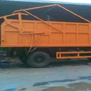 �иǶ���20�ֶ๦��������ж�����������̷ϴ��ù���ͼ��5253ZWX6