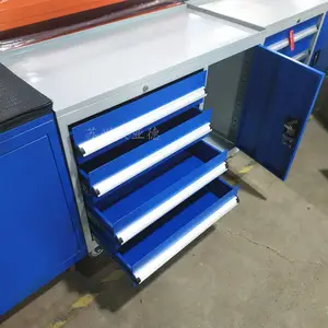 ����ʽ��𹤾�ά�޹� ���͵��� ��������Ƥ��