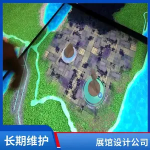 ���ֻ�������ѵ����չ�� ��������㻥������ ��������