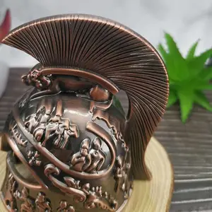 �����ڼ����� ����3D����ŷʽͷ���ڼ����� ��������Ʒ����
