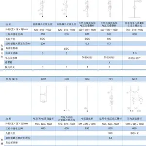 ����SC6��ʽ�̶�����������տ����豸���ӵؿ���