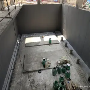 �̴ѷ���ʴͿ�ϸߵ��Ը�ʪ���� ճ����ǿ��еǿ�ȸ�