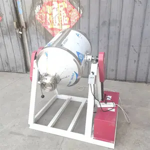 ����ֹ�Ͳʽ����� ʳƷ��Ҷ�����ϻ�������˰��ϻ�