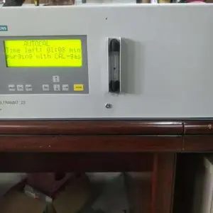 ȫ��ԭװ�⿨�����˿��ư� KUKA KVGA 1.0-71-039-276