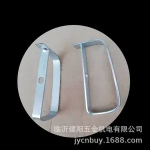 ���ֳ����Ű������ִ�����ּ��װ���