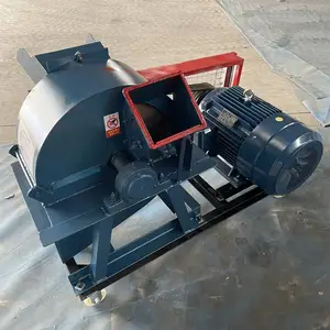 ľ��ԭľ����� ʳ�þ���Ҷ��֦�����ľͷľм�� ����ֱ��