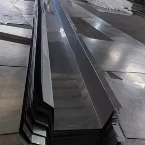 ���岻��ְ�ļӹ� 304������칵���� �������ˮ�����Ӽӹ�