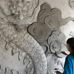 ��������ڻ�����Դͷ ǽ��ʻ湫˾ ������ǽ���ֻ�