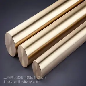 [��������ڼ���] �ձ�����SW718Hģ�߸ֲָ� H13Lģ�߸� ģ�߸ְ��
