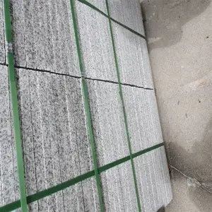 驻马店拉丝面芝麻白批发基地厂家