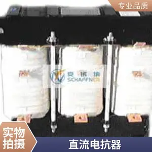 �����Ƶ������翹�� �����Ƶ������翹��