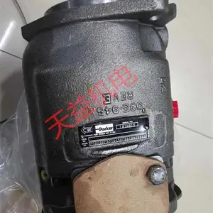 ������� PD060PC02SRS5BC00T00B0000 parker������ 12-217