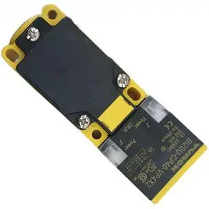 ͼ���˽ӽ�����BI30U-CP40-AP6X2���ߺ�PNP��������ȫ���ֻ�